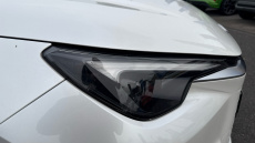 Lexus LBX 1.5 Premium Plus 5dr E-CVT Hybrid Hatchback